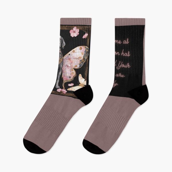 Item preview, Encouragement to take the step gift. Be brave motivation designed and sold by VickyJo111.