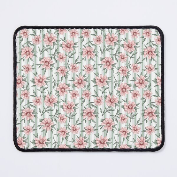 Item preview, Vintage Petals designed and sold by Lisa Albinus.