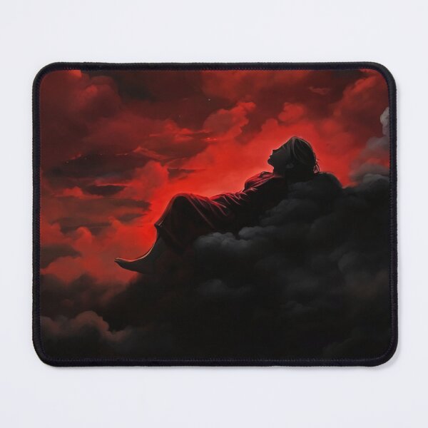 Item preview, Dream designed and sold by Aarakaruturi.