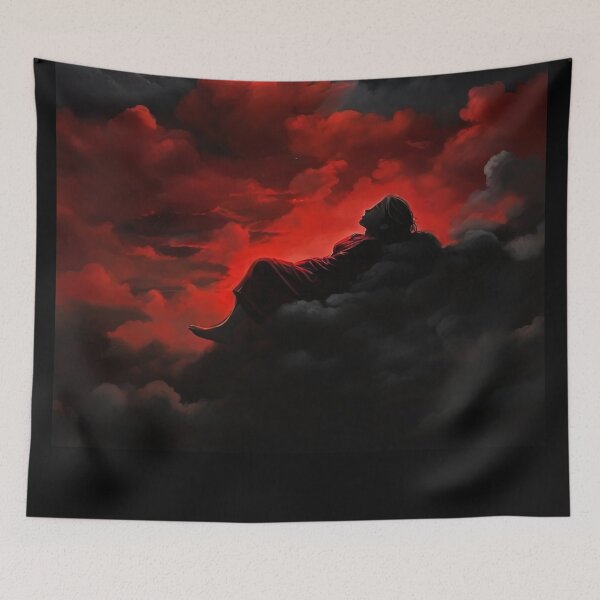 Item preview, Dream designed and sold by Aarakaruturi.