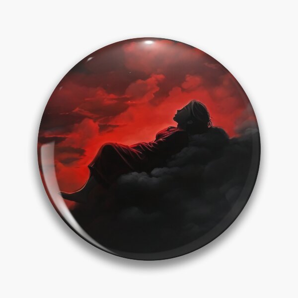 Item preview, Dream designed and sold by Aarakaruturi.