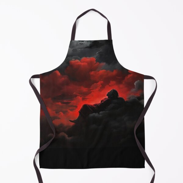 Item preview, Dream designed and sold by Aarakaruturi.