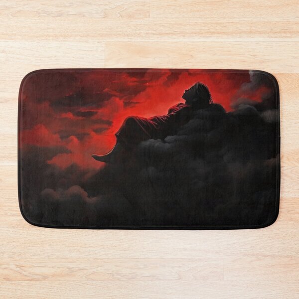 Item preview, Dream designed and sold by Aarakaruturi.