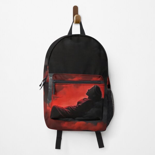 Item preview, Dream designed and sold by Aarakaruturi.