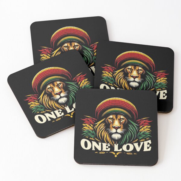 Item preview, ONE LOVE designed and sold by MacTwisT.