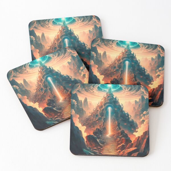 Item preview, Biopunk dimensional designed and sold by M-Y-A-R-T-.
