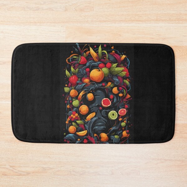 Item preview, fruit designed and sold by asmaa gamal.