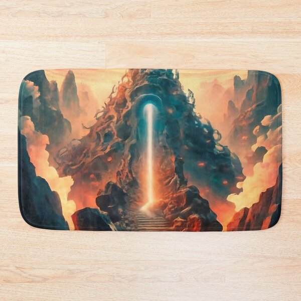Item preview, Biopunk dimensional designed and sold by M-Y-A-R-T-.