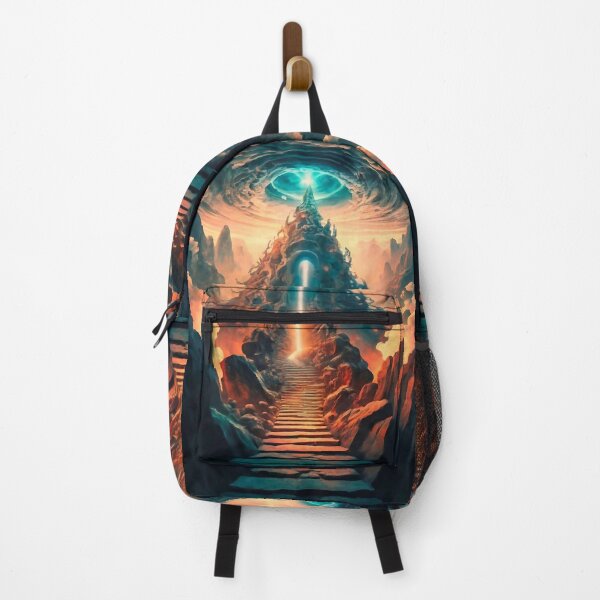 Item preview, Biopunk dimensional designed and sold by M-Y-A-R-T-.