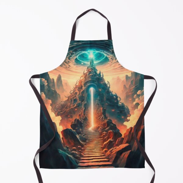 Item preview, Biopunk dimensional designed and sold by M-Y-A-R-T-.