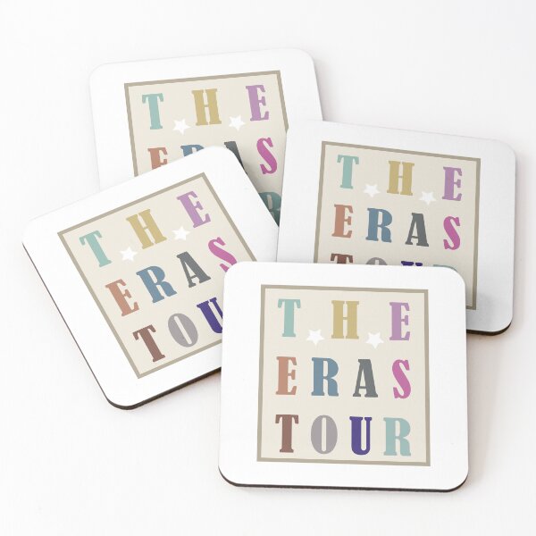Item preview, The Eras Tour Taylor Swift designed and sold by mgkreatives.