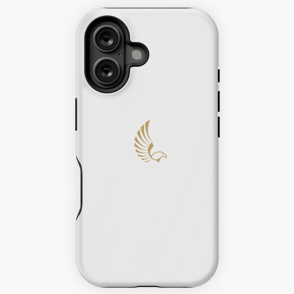 Item preview, BUEIFF® Official Gold Condor Design designed and sold by BUEIFF.
