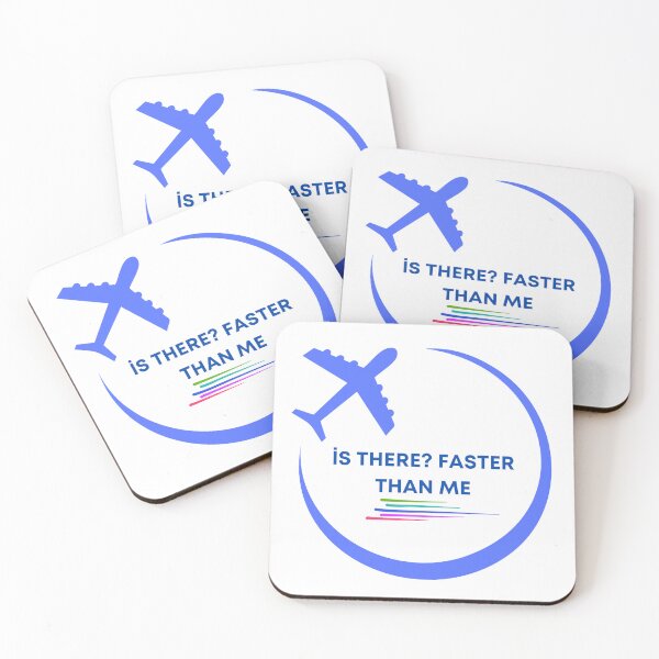 Item preview, is there? faster than me designed and sold by designerTurker.