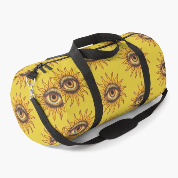Item preview, Seeing-Sun designed and sold by nataliamartini.