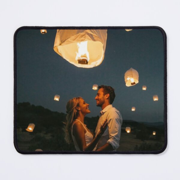 Item preview, Spanish Rizz designed and sold by BCD BRANDS.