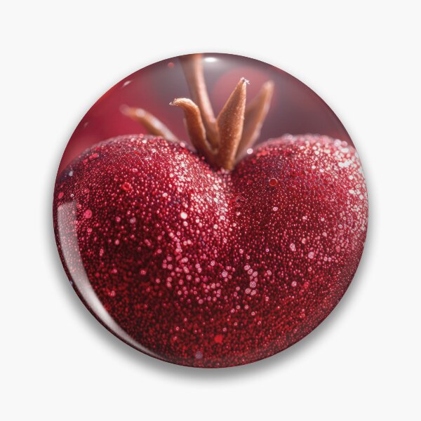 Item preview, Romantic Valentine's Day designed and sold by FireScreen.