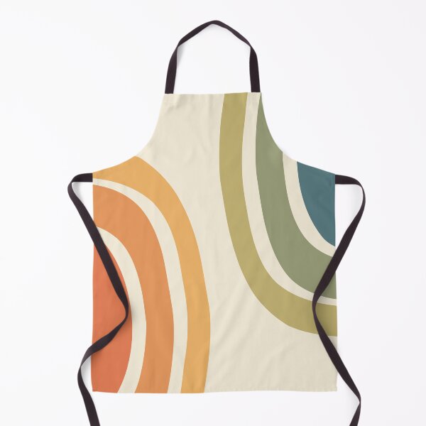 Item preview, Retro Minimal Design IV designed and sold by Sumaia Sharmin.