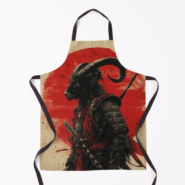 Item preview, Zodiac Vanguard: Aries, The Warrior's Stance designed and sold by dungeonwarriors.