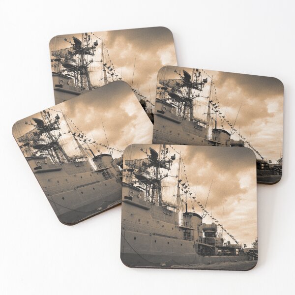 Item preview, Portuguese Navy frigates designed and sold by Gaspar Avila.