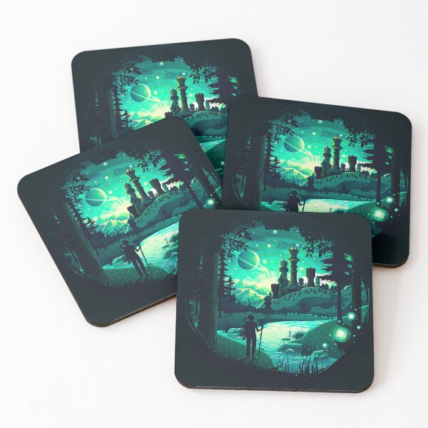Item preview, Chess City designed and sold by Andrey Prokopenko.