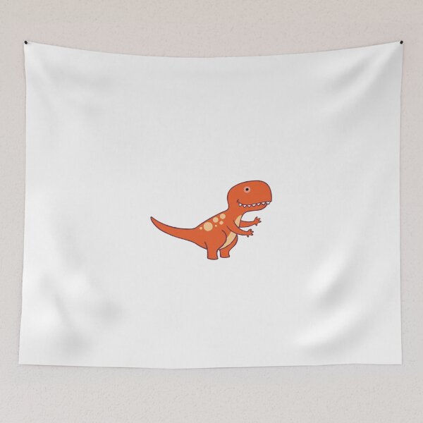 Item preview, Tyrannosaurus Rex designed and sold by Reethes.