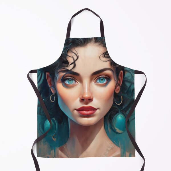 Item preview, Spanish Rizz designed and sold by BCD BRANDS.