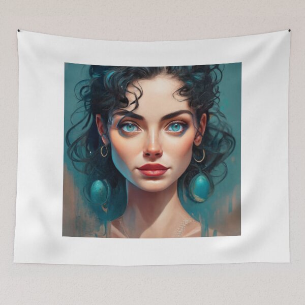 Item preview, Spanish Rizz designed and sold by BCD BRANDS.