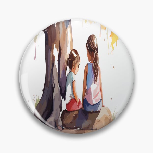 Item preview, Together Forever designed and sold by AmazingAbha.