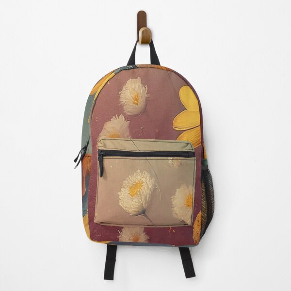 Item preview, Yellow flowers. Floral designed and sold by Erik Visnievskij.