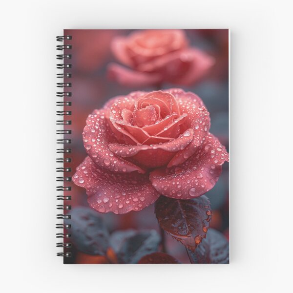 Item preview, Romantic Valentine's Day designed and sold by FireScreen.