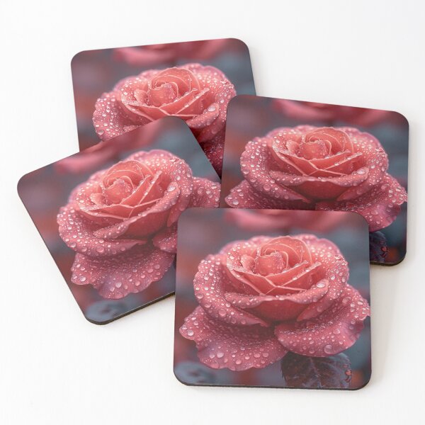 Item preview, Romantic Valentine's Day designed and sold by FireScreen.