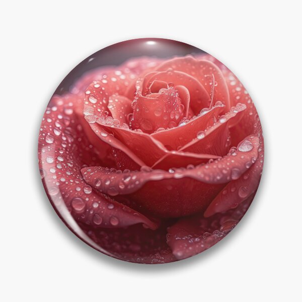 Item preview, Romantic Valentine's Day designed and sold by FireScreen.
