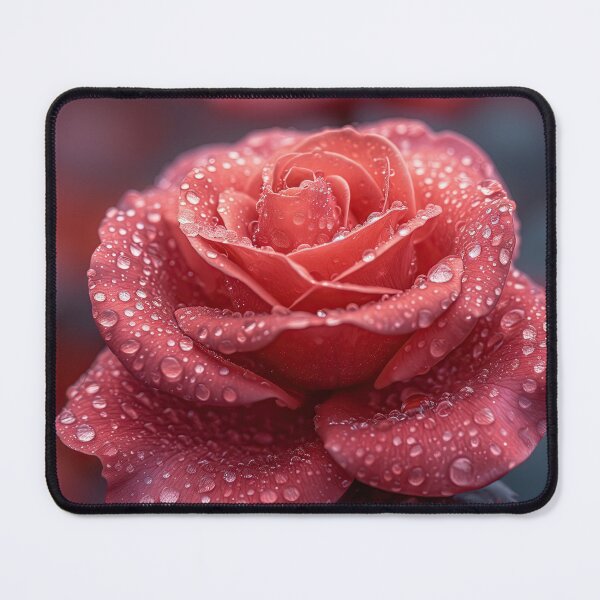 Item preview, Romantic Valentine's Day designed and sold by FireScreen.