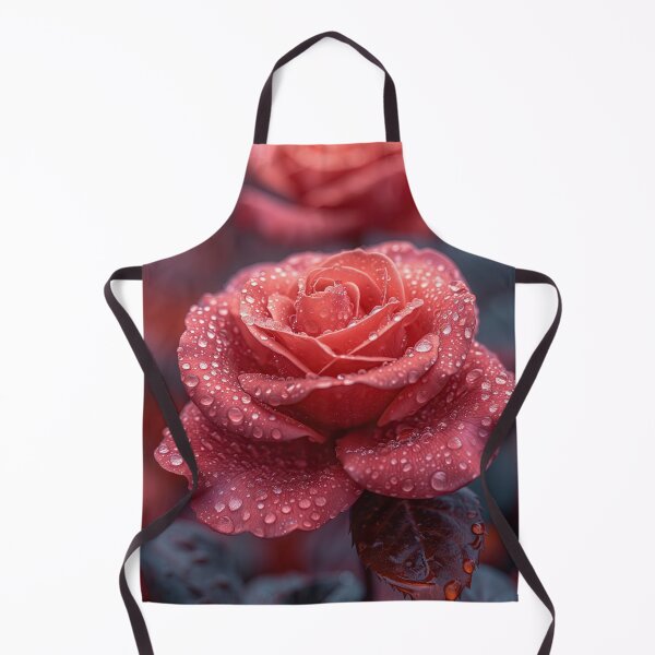 Item preview, Romantic Valentine's Day designed and sold by FireScreen.