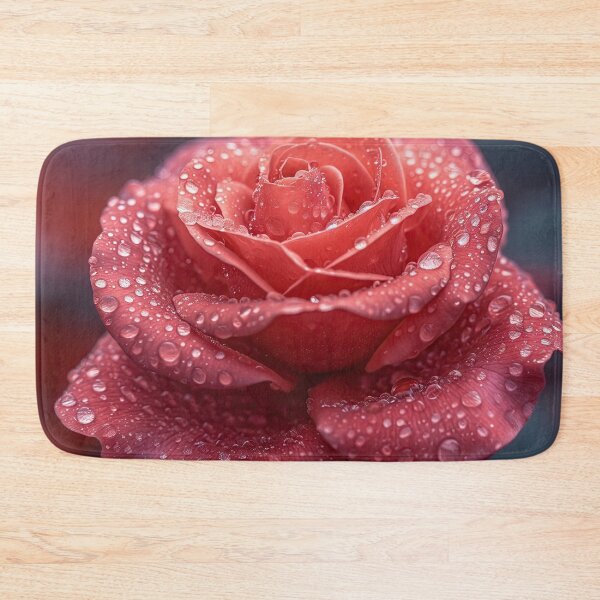 Item preview, Romantic Valentine's Day designed and sold by FireScreen.