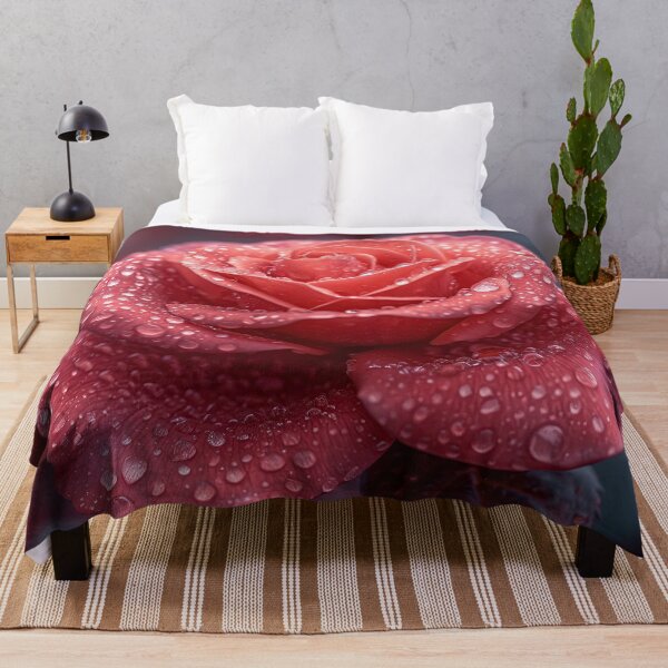 Item preview, Romantic Valentine's Day designed and sold by FireScreen.