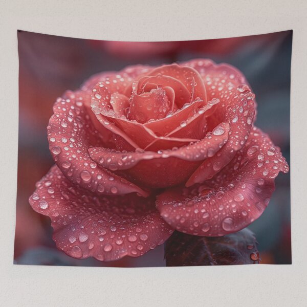 Item preview, Romantic Valentine's Day designed and sold by FireScreen.