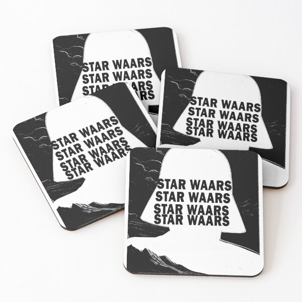 Artikelvorschau, Star Wars 01 entworfen und verkauft von kuikai123.