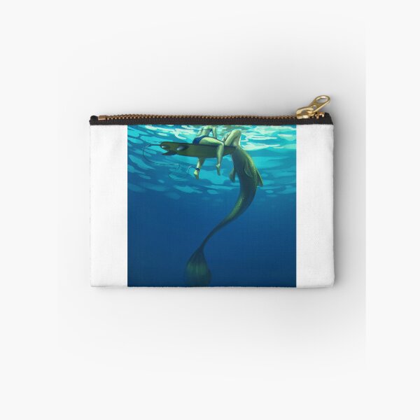 Item preview, The Lovers designed and sold by Manoela-Costa.