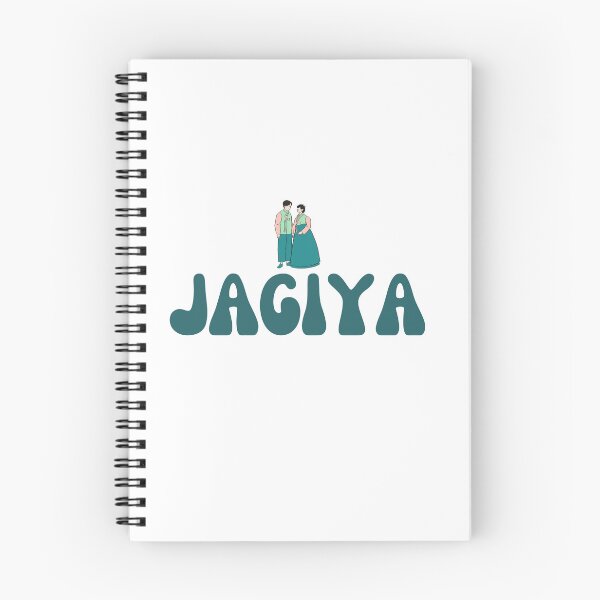 Item preview, Jagiya designed and sold by Seoul Mates.