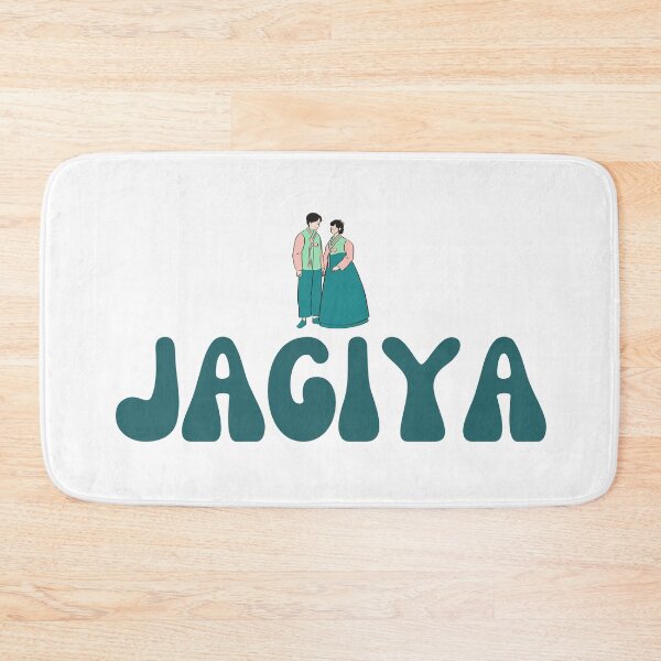 Item preview, Jagiya designed and sold by Seoul  Mates.