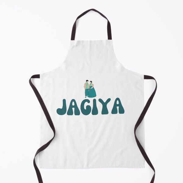 Item preview, Jagiya designed and sold by Seoul Mates.