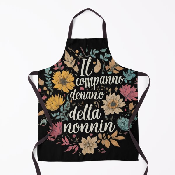 Item preview, Il compleanno della nonnina, Happy Birthday Grandma designed and sold by Waseemkhan86.
