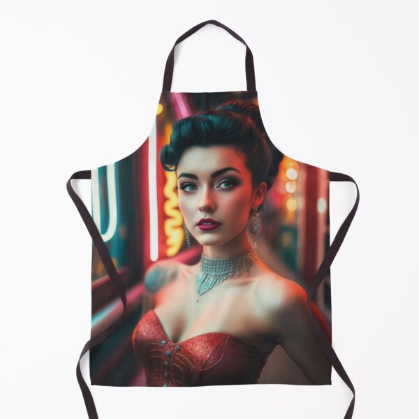 Item preview, Spanish Rizz designed and sold by BCD BRANDS.