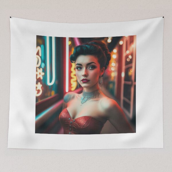 Item preview, Spanish Rizz designed and sold by BCD BRANDS.