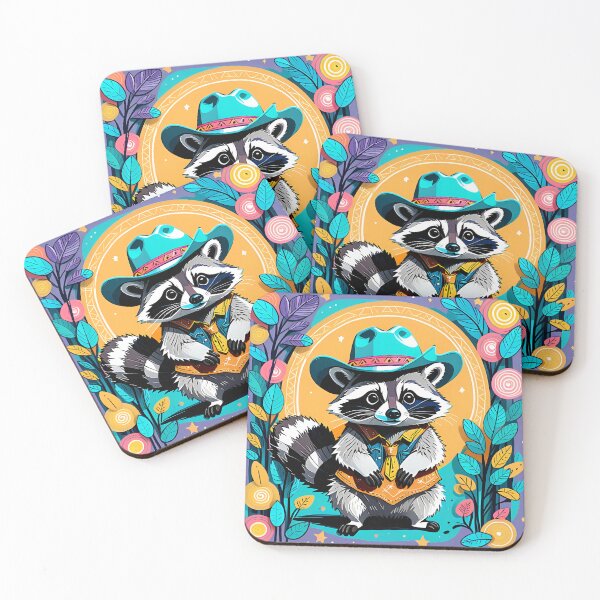 Item preview, Howdy Partner designed and sold by Happy-and-Neat.