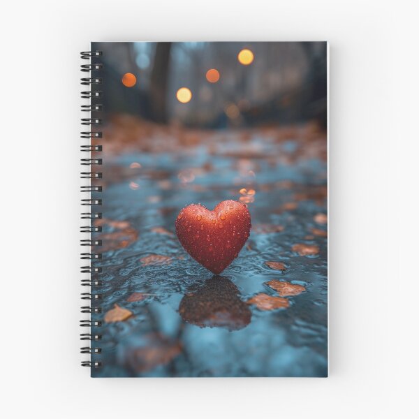 Item preview, Romantic Valentine's Day designed and sold by FireScreen.