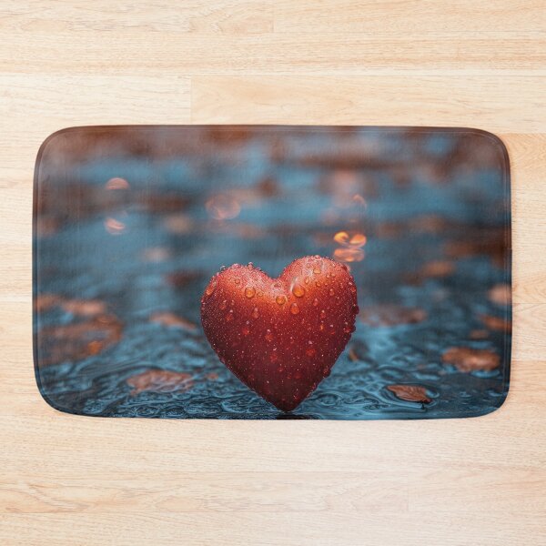 Item preview, Romantic Valentine's Day designed and sold by FireScreen.