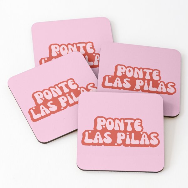 Item preview, Get your batteries designed and sold by LatinaVibe.