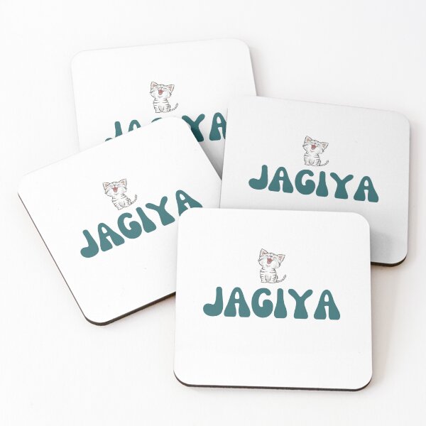 Item preview, Jagiya designed and sold by Seoul  Mates.
